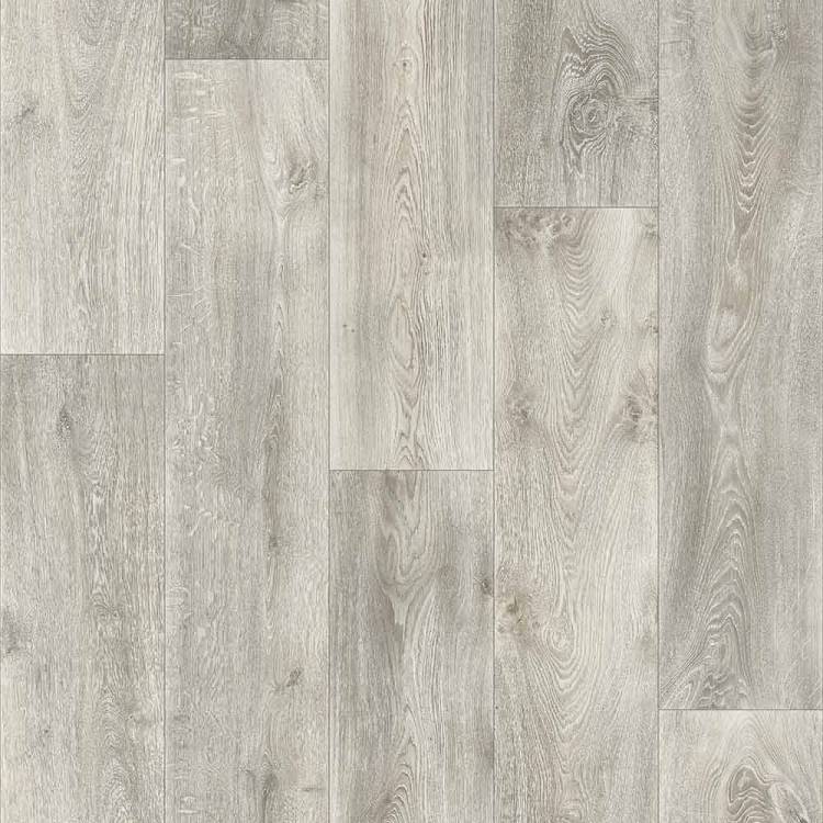 Линолеум Ideal Glory Kansas 12 128L 4м (резка)