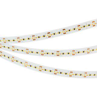 Светодиодная лента Arlight 21,6W/m 300LED/m 2216SMD теплый белый 5M 023590(2)