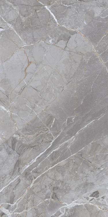 Керамогранит Global Tile Ravenna GT120608109HPR Темно-Серый 60x120