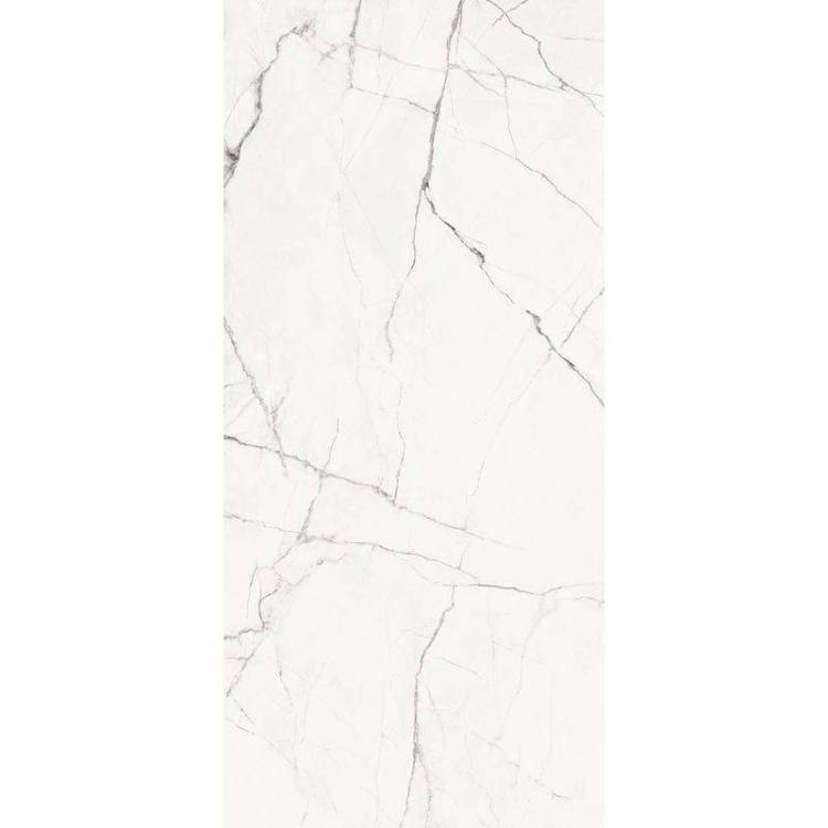 Керамогранит Imola Ceramica The Room StaVp6278Lp 120x278