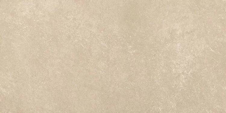 Керамогранит FAP Ceramiche Nobu fRK8 Beige Matt RT 60x120
