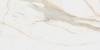 Керамогранит Pamesa Marbles 033.869.0189.13892 Calacata Gold antic 60x120