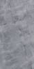 Керамогранит Realistik Oasis Graphite Lapato Carving 60x120