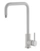 Смеситель для кухни Alveus Dual 1139810 G11 Arctic