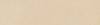 Керамогранит Casa Dolce Casa Sensi Terre 787112 Cotone Brick Matte 5.7x23.2