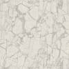 Обои флизелиновые Decori Decori Carrara 3 84607
