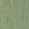 Линолеум Tarkett IQ Optima (АйКью Оптима) 3242836 (рулон: 2x25=50 м2)