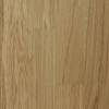 SPC Паркет Quartz Parquet Классик 5/43 4V 407 Дуб Тоскана 400-1220x152
