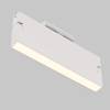 Трековый светильник Technical Basis Rot TR223-1-12WCCT-W-W фото 3
