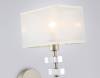 Настенный светильник Ambrella light High Light LH71335 фото 4