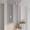 Подвесной светильник Arlight Elementa 032764 фото 3