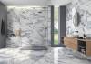 Керамогранит Geotiles Crash Blanco Leviglass 60x120 фото 12