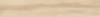 Керамогранит Artkera Group Apricot GP20120APC11 Amber матовый 20x120x9 фото 19