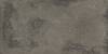 Керамогранит Baldocer Akrom Dark 60x120 фото 2