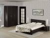 Обои виниловые Decori & Decori Parma 83342 фото 2