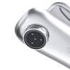 Смеситель для раковины Am.Pm Force F9F02200 хром фото 9