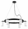 Подвесная люстра Lightstar Rullo LR0163660 фото 2