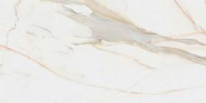 Керамогранит Pamesa Marbles 033.869.0189.13892 Calacata Gold antic 60x120