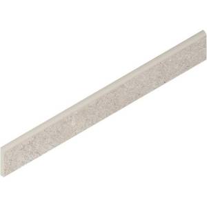 Плинтус Italon Дискавер 610130005354 Уайт 7.2x60