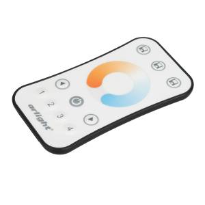 Пульт регулятор цвета Arlight Smart 28143