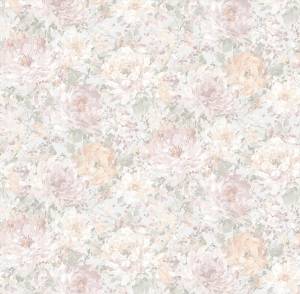 Обои Victoria Stenova Betty 287281 Обои Victoria Stenova Betty 287281