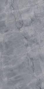 Керамогранит Realistik Oasis Graphite Lapato Carving 60x120