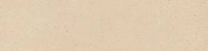 Керамогранит Casa Dolce Casa Sensi Terre 787112 Cotone Brick Matte 5.7x23.2