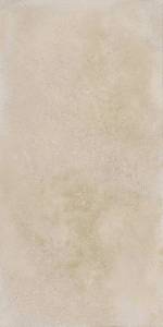 Керамогранит ColiseumGres Монза 610010004075 Крим Рет 60x120