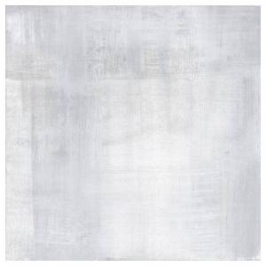 Керамогранит Absolut Keramika Corfu G 60x60