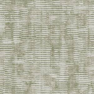 Обои Galerie Elegance DWP0357-02