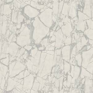 Обои флизелиновые Decori Decori Carrara 3 84607