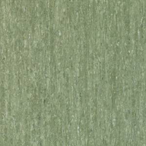 Линолеум Tarkett IQ Optima (АйКью Оптима) 3242836 (рулон: 2x25=50 м2)
