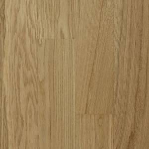 SPC Паркет Quartz Parquet Классик 5/43 4V 407 Дуб Тоскана 400-1220x152