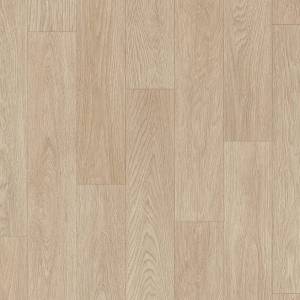 Линолеум Tarkett Acczent Pro Oren 1 (рулон: 4x20=80 м2)