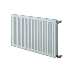 Радиатор стальной Kermi FKO FK0330301601N2Y 300x1600 панельный тип 33