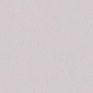 Обои Architects Paper Floral Impression 37702-2