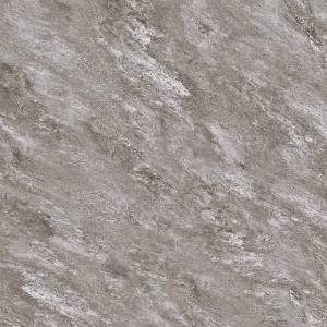 Керамическая плитка Beryoza Ceramica Борнео G серый 41.8x41.8