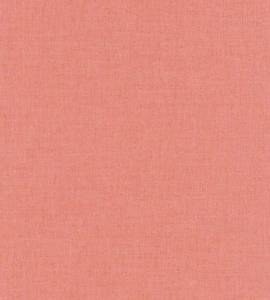 Обои Caselio Linen II 68523698