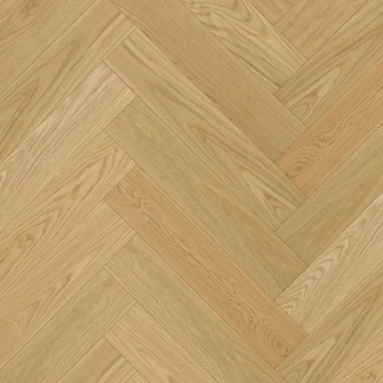Паркетная доска Quartz Parquet Штучный паркет 44-407 Дуб Тоскана 400x100x5