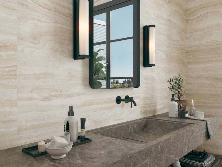 Cerpa Ceramica Evora