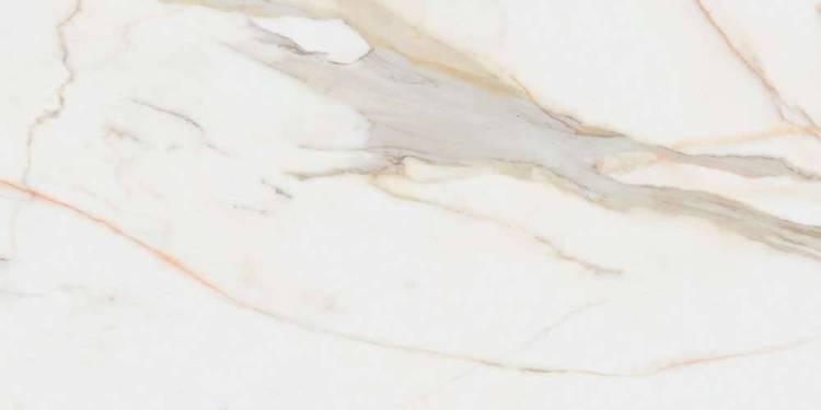Керамогранит Pamesa Marbles 033.869.0189.13892 Calacata Gold antic 60x120