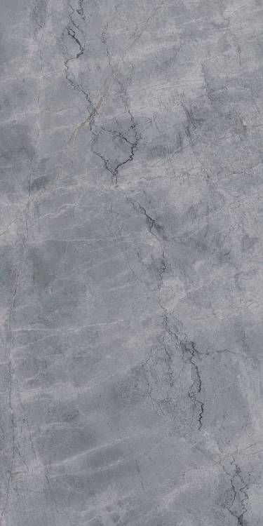 Керамогранит Realistik Oasis Graphite Lapato Carving 60x120