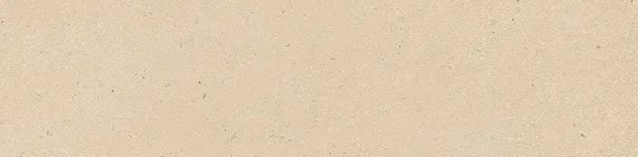 Керамогранит Casa Dolce Casa Sensi Terre 787112 Cotone Brick Matte 5.7x23.2