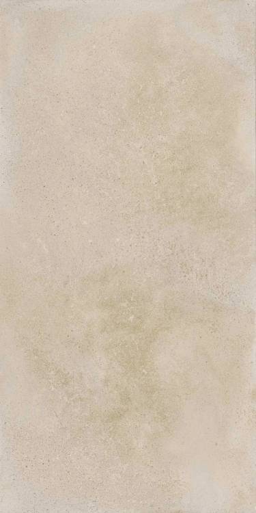Керамогранит ColiseumGres Монза 610010004075 Крим Рет 60x120