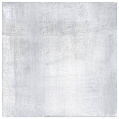 Керамогранит Absolut Keramika Corfu G 60x60