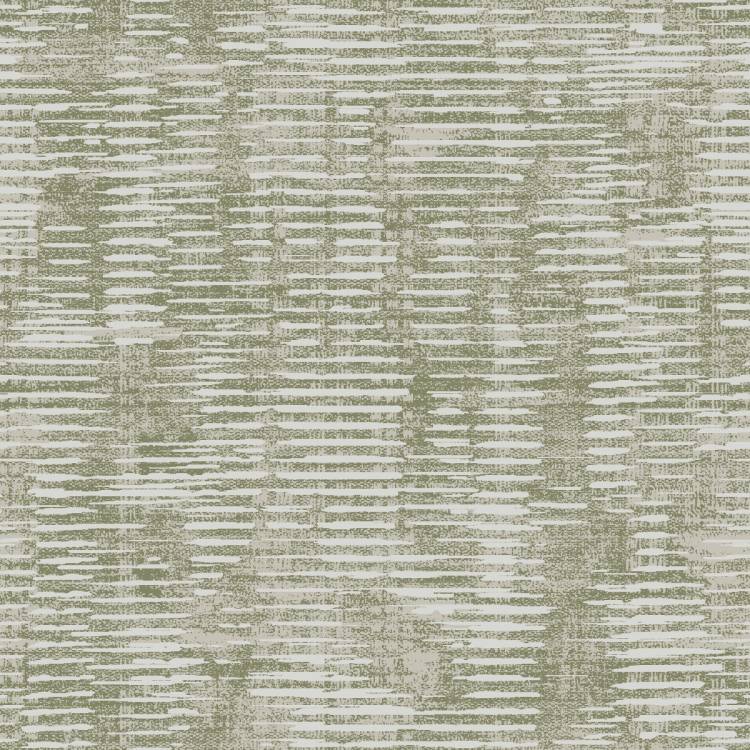 Обои Galerie Elegance DWP0357-02