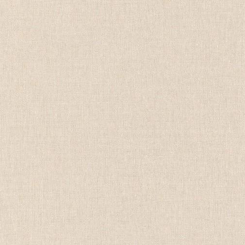 Обои Caselio Linen 68521060