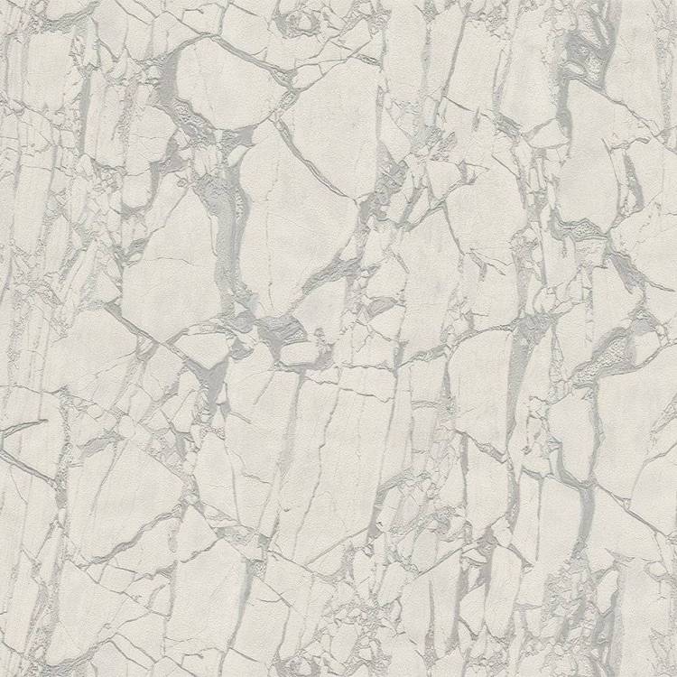 Обои флизелиновые Decori Decori Carrara 3 84607
