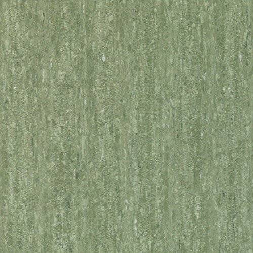Линолеум Tarkett IQ Optima (АйКью Оптима) 3242836 (рулон: 2x25=50 м2)