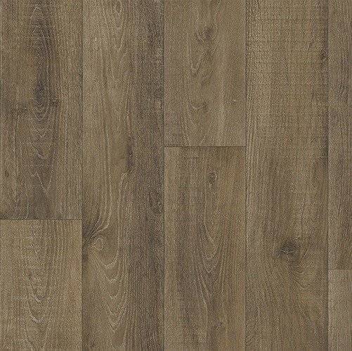 Линолеум Tarkett Force R (Форс Р) Orleans (Орлеанс)-4 (рулон: 3.5x30=105 м2)